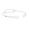 Petzl Bandeau Swift LT - Replacement headband | Hardloop