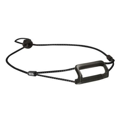 Bandeau Bindi - Udskiftnings pandebånd