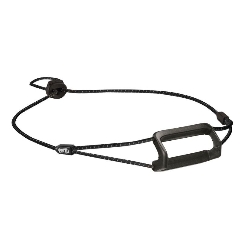 Bandeau Bindi - Vervangende hoofdband