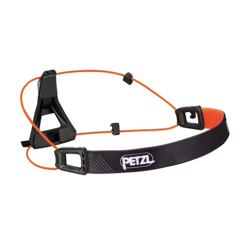 Bandeau Nao RL - Ersatz-Stirnband
