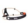Petzl Bandeau Nao RL - Ersatz-Stirnband | Hardloop