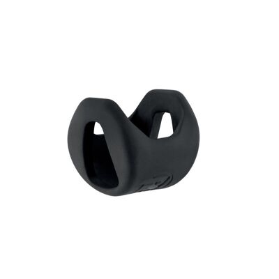 10 Protections Sangle String M
