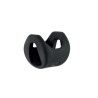 Petzl 10 Protections Sangle String M | Hardloop