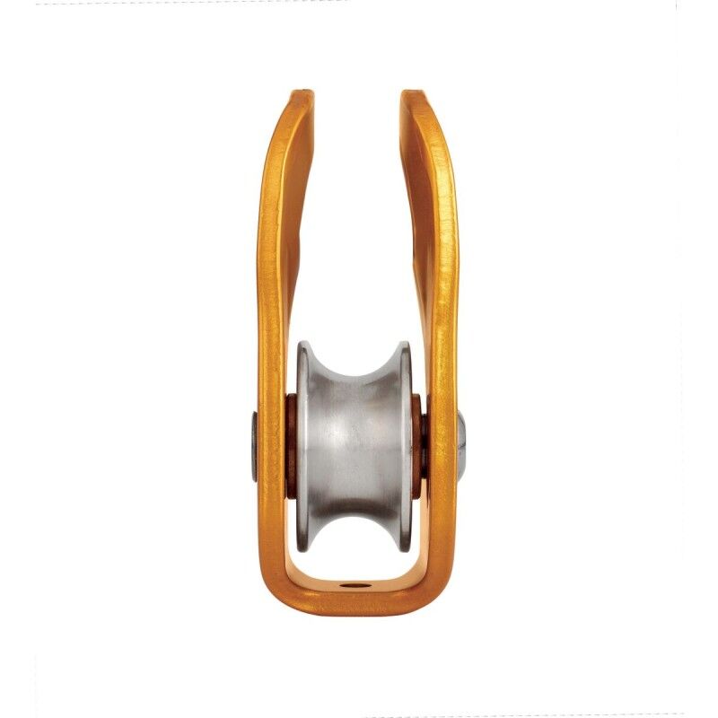 Petzl Fixe - Bloczek wspinaczkowy | Hardloop