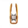Petzl Fixe - Polia | Hardloop