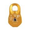 Petzl Fixe - Köysirulla | Hardloop