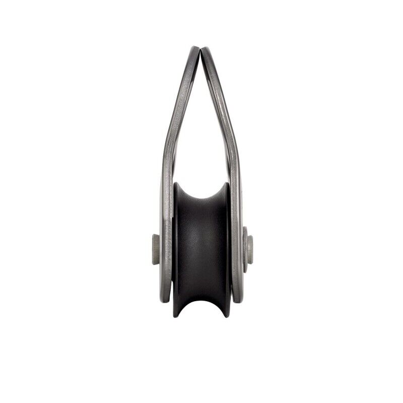 Petzl Oscillante - Seilrolle | Hardloop