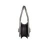 Petzl Oscillante - Carrucola | Hardloop