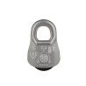 Petzl Oscillante - Talje | Hardloop