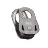 Petzl Oscillante - Carrucola | Hardloop