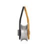 Petzl Rescue S - Katrol | Hardloop