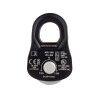 Petzl Rescue S - Polea | Hardloop