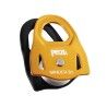 Petzl Minder S1 - Seilrolle | Hardloop