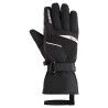 Ziener Galerius-Z Gtx - Guanti da sci - Uomo | Hardloop