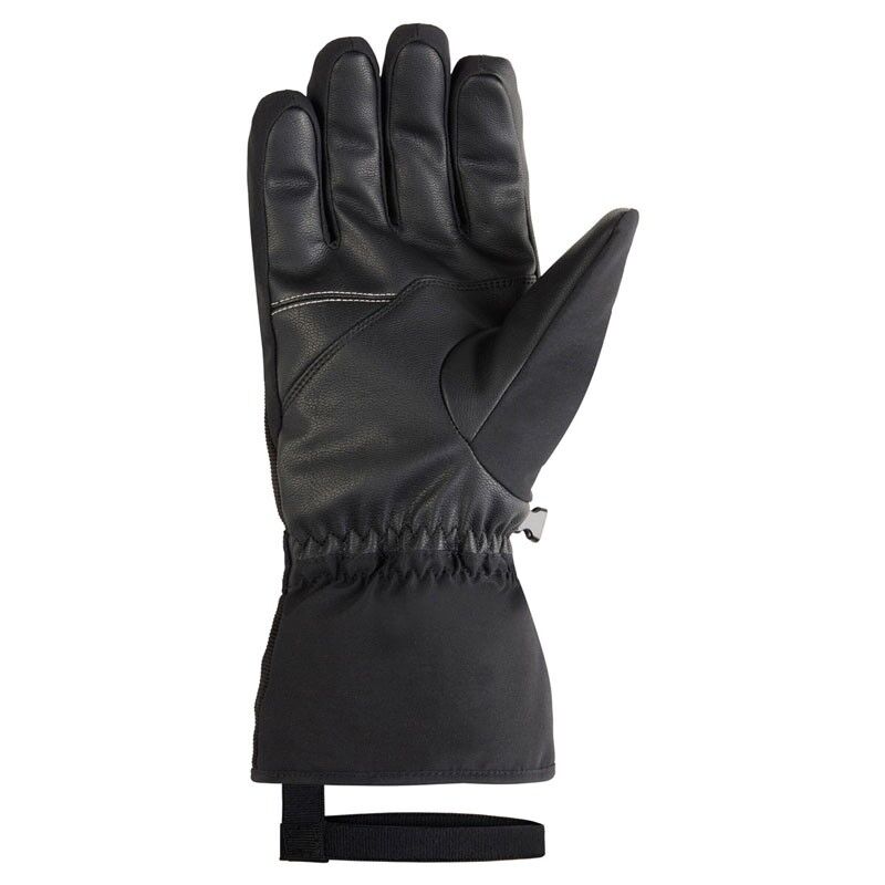 Ziener Galerius-Z Gtx - Skihandschoenen - Heren | Hardloop