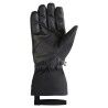 Ziener Galerius-Z Gtx - Skihandschoenen - Heren | Hardloop