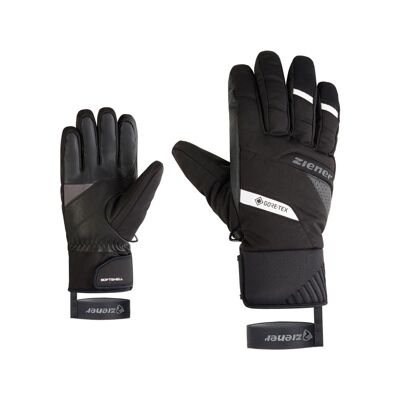 Gokoni-Z Gtx Pr - Hiihtohanskat - Miehet