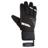 Ziener Gokoni-Z Gtx Pr - Gants ski homme | Hardloop