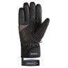 Ziener Gokoni-Z Gtx Pr - Gants ski homme | Hardloop