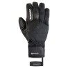 Ziener Ginos-Z Gtx Pr - Skihandschuhe - Herren | Hardloop