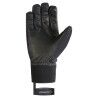 Ziener Ginos-Z Gtx Pr - Skihandsker - Herrer | Hardloop