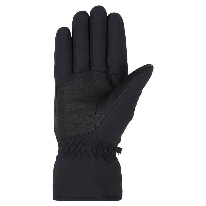 Ziener Kailany-Z - Skihandschuhe - Damen | Hardloop
