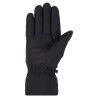 Ziener Kailany-Z - Ski gloves - Women's | Hardloop