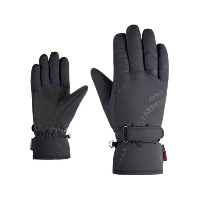 Keva-Z Pr - Gants ski femme