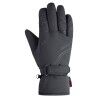 Ziener Keva-Z Pr - Skihandschuhe - Damen | Hardloop