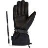 Ziener Kilatana-Z As Aw - Gants ski femme | Hardloop