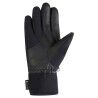 Ziener Katima-Z Gtx - Guantes de esquí - Mujer | Hardloop