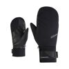 Klenny-Z Gtx Pr Mitten - Fäustlinge - Damen