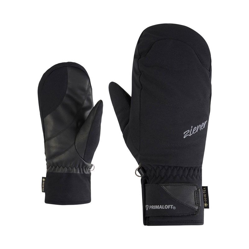 Klenny-Z Gtx Pr Mitten - Handschoenen - Dames