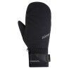 Ziener Klenny-Z Gtx Pr Mitten - Fäustlinge - Damen | Hardloop