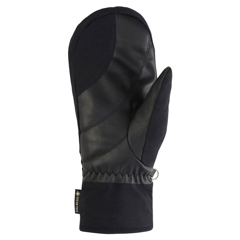 Ziener Klenny-Z Gtx Pr Mitten - Manoplas - Mujer | Hardloop