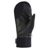 Ziener Klenny-Z Gtx Pr Mitten - Fäustlinge - Damen | Hardloop