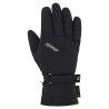 Ziener Klaire-Z Gtx + Gore Plus Warm - Skihandschoenen - Dames | Hardloop