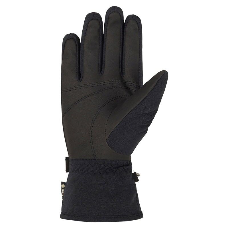 Ziener Klaire-Z Gtx + Gore Plus Warm - Ski gloves - Women's | Hardloop