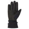 Ziener Klaire-Z Gtx + Gore Plus Warm - Skihandschuhe - Damen | Hardloop