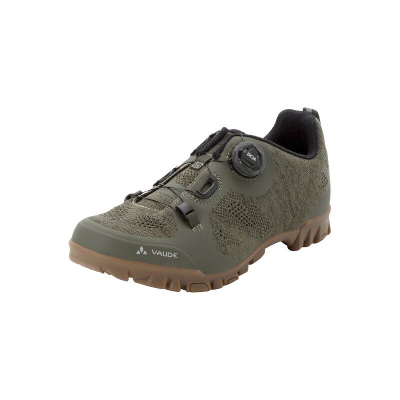 Vaude Men'S Tvl Skoj | A.S.Adventure
