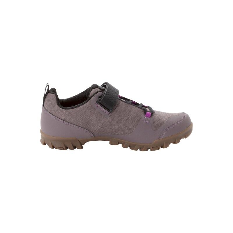 TVL Pavei II - Zapatillas de ciclismo - Mujer
