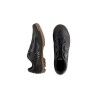 Vaude Kuro Tech II - Buty mtb meskie | Hardloop
