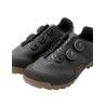 Vaude Kuro Tech II - Buty mtb meskie | Hardloop