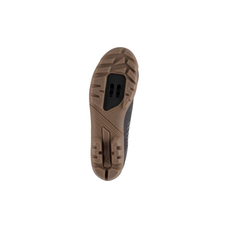 Vaude Kuro Tech II - Buty mtb meskie | Hardloop