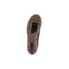 Vaude Kuro Tech II - MTB Schuhe - Herren | Hardloop