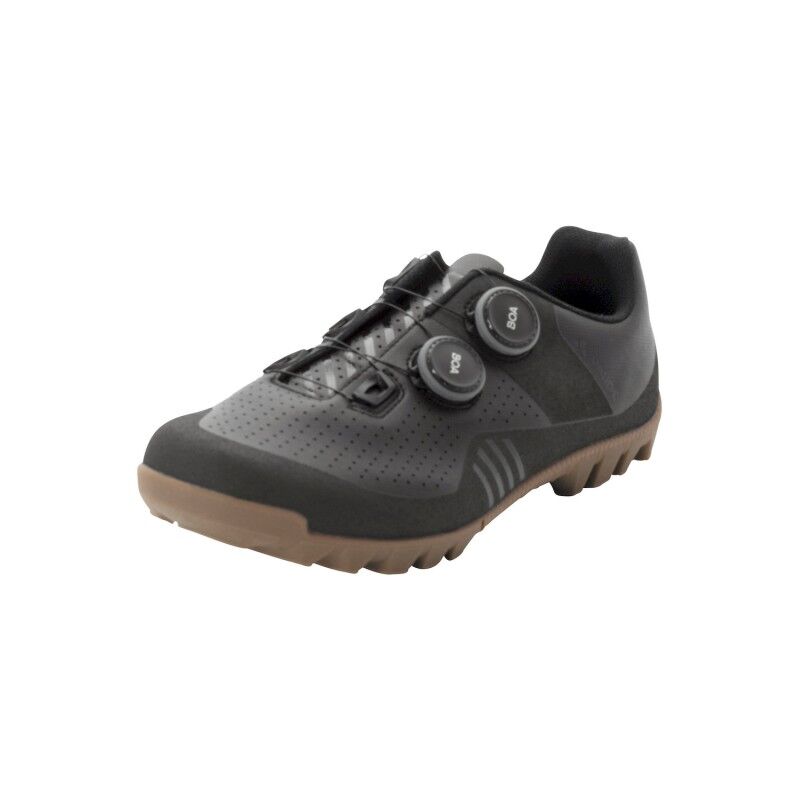 Vaude Kuro Tech II - Buty mtb meskie | Hardloop