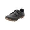 Vaude Kuro Tech II - Chaussures VTT homme | Hardloop