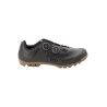 Vaude Kuro Tech II - Sapatos BTT homem | Hardloop