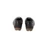 Vaude Kuro Tech II - Sapatos BTT homem | Hardloop