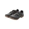 Vaude Kuro Tech II - Mountain Bike shoes - Men's | Hardloop
